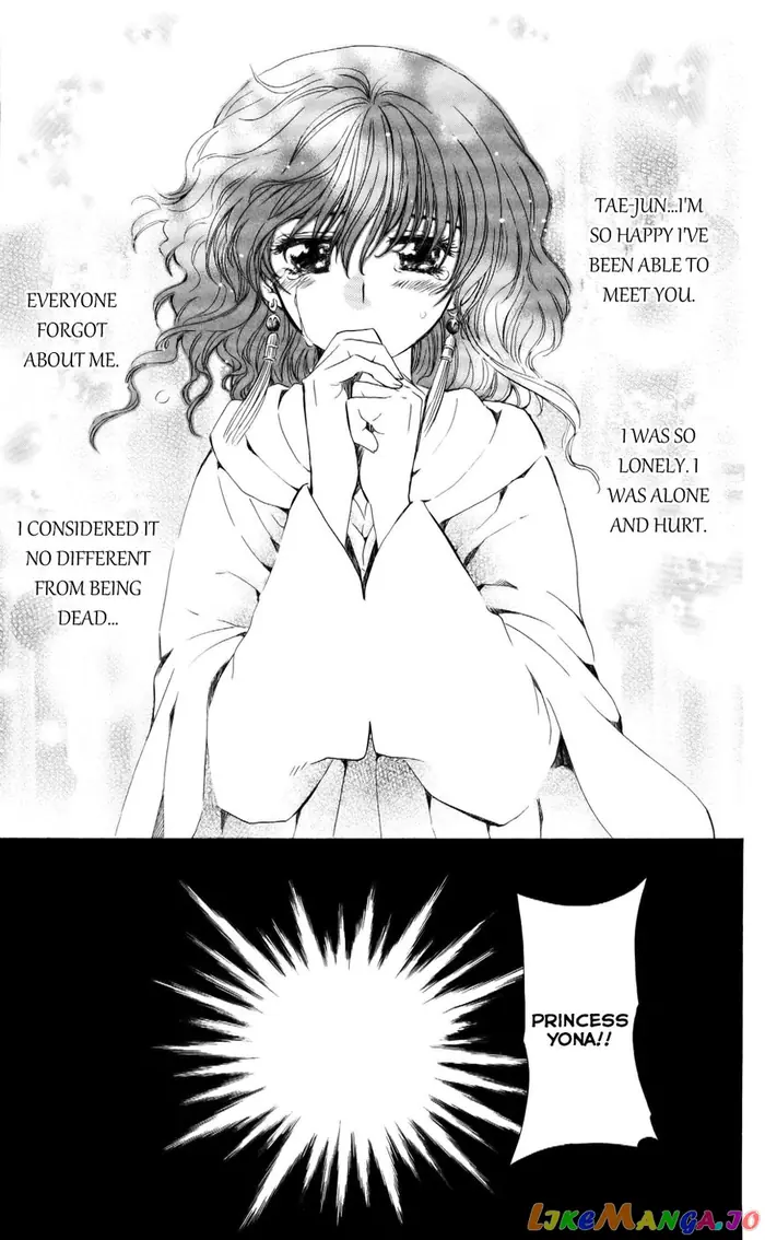 Yona of the Dawn Chapter 54 image 08_optimized